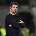 Emre Belözoğlu Süper Lig’e Geri Döndü: MKE Ankaragücü ile Yeni Bir Dönem Başlıyor