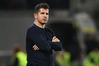 Emre Belözoğlu Süper Lig’e Geri Döndü: MKE Ankaragücü ile Yeni Bir Dönem Başlıyor - Spordan Haberler Emre Belözoğlu Süper Lig’e Geri Döndü: MKE Ankaragücü ile Yeni Bir Dönem Başlıyor