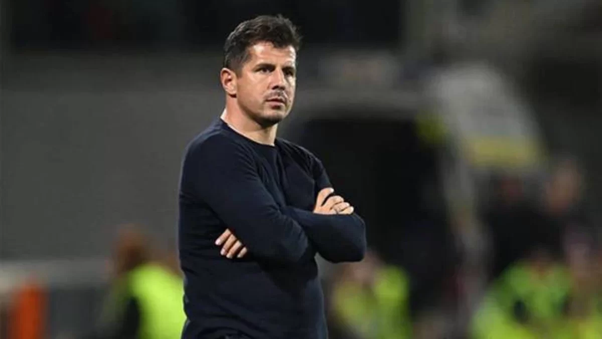 Emre Belözoğlu Süper Lig’e Geri Döndü: MKE Ankaragücü ile Yeni Bir Dönem Başlıyor