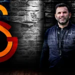 Galatasaray’da ara transfer bombası: Okan Buruk’un onayıyla listeye sürpriz yıldız girdi - Spordan Haberler Galatasaray’da ara transfer bombası: Okan Buruk’un onayıyla listeye sürpriz yıldız girdi