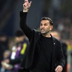 Galatasaray’da form grafiği dibe vurdu: Yorgun savaşçının çöküş serisi sürüyor