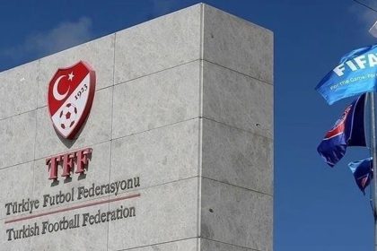 PFDK’dan Fenerbahçe–Galatasaray derbisi ve diğer maçlara ilişkin cezalar duyuruldu - Spordan Haberler PFDK’dan Fenerbahçe–Galatasaray derbisi ve diğer maçlara ilişkin cezalar duyuruldu