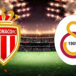 Monaco – Galatasaray Şampiyonlar Ligi maçı ne zaman, saat kaçta oynanacak ve hangi kanalda yayınlanacak? - Spordan Haberler Monaco – Galatasaray Şampiyonlar Ligi maçı ne zaman, saat kaçta oynanacak ve hangi kanalda yayınlanacak?