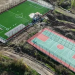 Sakarya’da Gençleri Spora Kazandıran Saha Yatırımları Hız Kesmiyor - Spordan Haberler Sakarya’da Gençleri Spora Kazandıran Saha Yatırımları Hız Kesmiyor