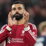 Liverpool’la yollar ayrılıyor mu? Mohamed Salah için Galatasaray iddiası güçleniyor
