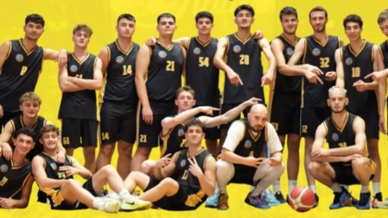 Serdivan Belediyespor Farklı Kazandı: 4’te 4 ile Seriyi 115-73’lük Galibiyetle Sürdürdü - Spordan Haberler Serdivan Belediyespor Farklı Kazandı: 4’te 4 ile Seriyi 115-73’lük Galibiyetle Sürdürdü