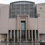 İstanbul Gayrimenkul Satış İcra Dairesi 2025/186 Esas Sayılı Taşınmaz Satış İlanı - Spordan Haberler İstanbul Gayrimenkul Satış İcra Dairesi 2025/186 Esas Sayılı Taşınmaz Satış İlanı