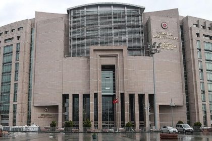 İstanbul Gayrimenkul Satış İcra Dairesi 2025/186 Esas Sayılı Taşınmaz Satış İlanı