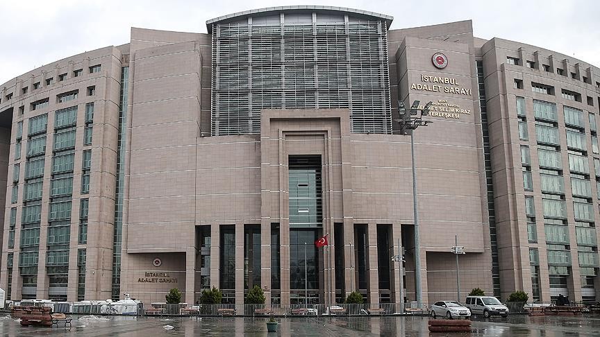 İstanbul Gayrimenkul Satış İcra Dairesi 2025/186 Esas Sayılı Taşınmaz Satış İlanı