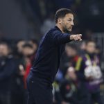Tedesco’dan Galatasaray Maçı Yorumu: Fenerbahçe Bu Karşılaşmayı Kazanabilirdi
