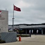 Tahkim Kurulu Kararını Verdi: TFF’de Kritik Ceza İtirazlarına Son Nokta Futbol Gündemini Salladı