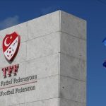 Derbi Sonrası PFDK Fırtınası: Fenerbahçe ve Galatasaray’a Şok Tedbirli Sevk Kararı