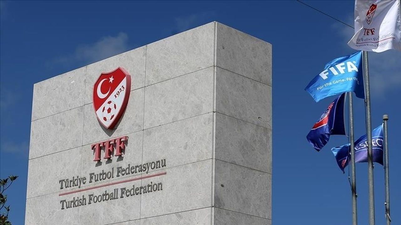 Derbi Sonrası PFDK Fırtınası: Fenerbahçe ve Galatasaray’a Şok Tedbirli Sevk Kararı