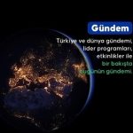 Erdoğan TBMM’de AK Parti Grup Toplantısında Konuşacak: Türkiye ve Dünyada Gündemin Öne Çıkan Başlıkları