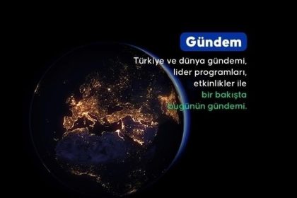 Erdoğan TBMM’de AK Parti Grup Toplantısında Konuşacak: Türkiye ve Dünyada Gündemin Öne Çıkan Başlıkları