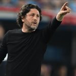Trabzonspor, Fatih Tekke yönetiminde iç sahadaki galibiyet serisini sürdürüyor