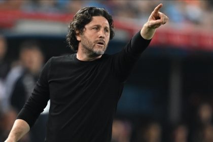 Trabzonspor, Fatih Tekke yönetiminde iç sahadaki galibiyet serisini sürdürüyor