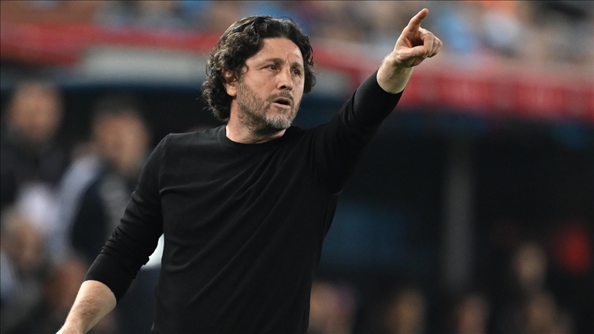 Trabzonspor, Fatih Tekke yönetiminde iç sahadaki galibiyet serisini sürdürüyor