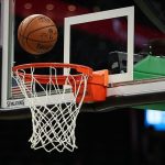NBA’de Son Şampiyon Thunder, Mavericks’i Farklı Geçip Serisini 14 Maça Taşıdı