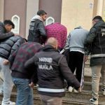 Muğla’da Narkotik Operasyonları: Bir Haftada 10 Kişi Tutuklandı - Spordan Haberler Muğla’da Narkotik Operasyonları: Bir Haftada 10 Kişi Tutuklandı