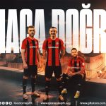 CANLI İZLE | Beşiktaş – Gaziantep FK maçı ne zaman, saat kaçta, hangi kanalda? İşte muhtemel 11’ler - Spordan Haberler CANLI İZLE | Beşiktaş – Gaziantep FK maçı ne zaman, saat kaçta, hangi kanalda? İşte muhtemel 11’ler