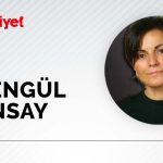 Gülengül Altınsay’dan Fenerbahçe-Galatasaray Yorumu: Korku Derbisi Gerçeği
