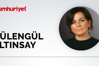 Gülengül Altınsay’dan Fenerbahçe-Galatasaray Yorumu: Korku Derbisi Gerçeği