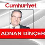 Adnan Dinçer’in kaleminden Beşiktaş’ta tempo krizi: Yetenek var, hız yok - Spordan Haberler Adnan Dinçer’in kaleminden Beşiktaş’ta tempo krizi: Yetenek var, hız yok