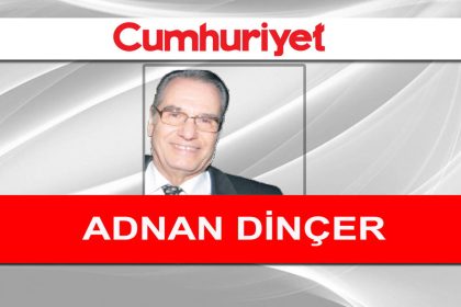 Adnan Dinçer’in kaleminden Beşiktaş’ta tempo krizi: Yetenek var, hız yok