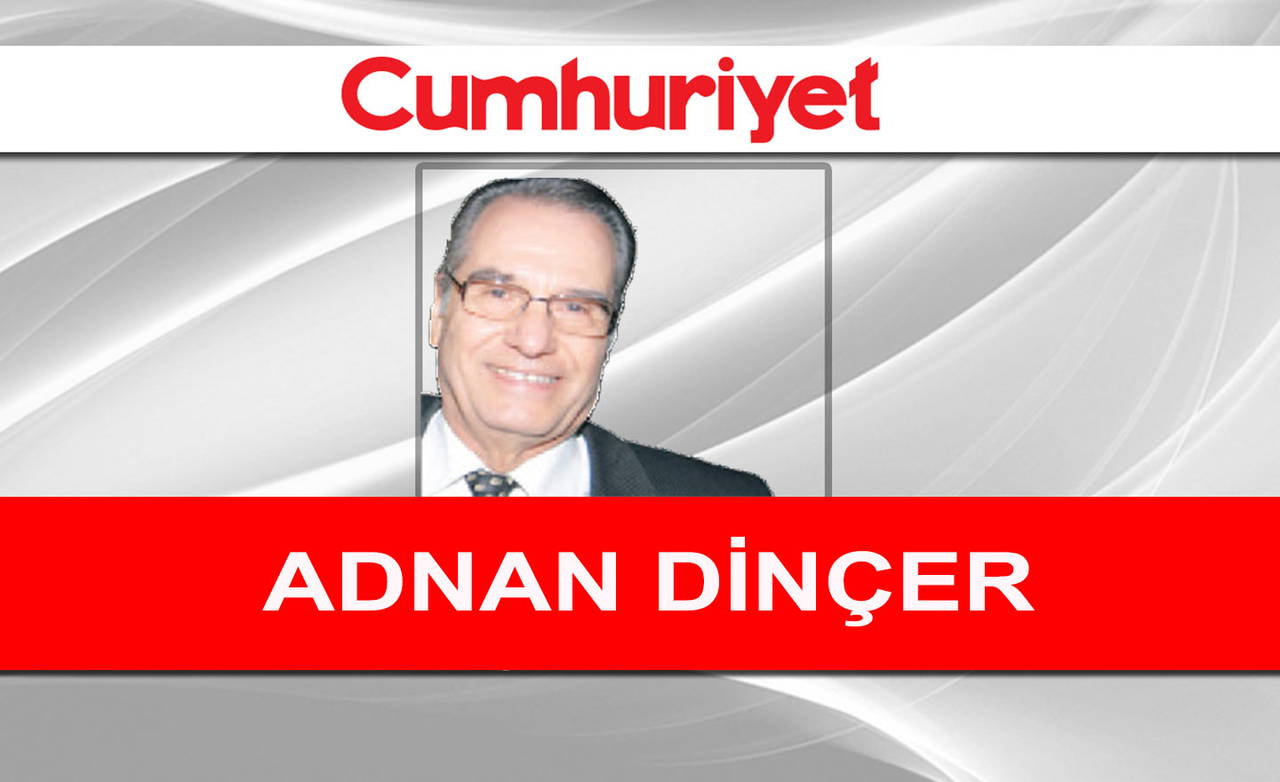 Adnan Dinçer’in kaleminden Beşiktaş’ta tempo krizi: Yetenek var, hız yok - Spordan Haberler Adnan Dinçer’in kaleminden Beşiktaş’ta tempo krizi: Yetenek var, hız yok